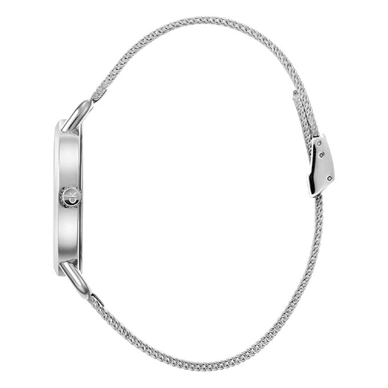 Relógio Calvin Klein Even K7B23121