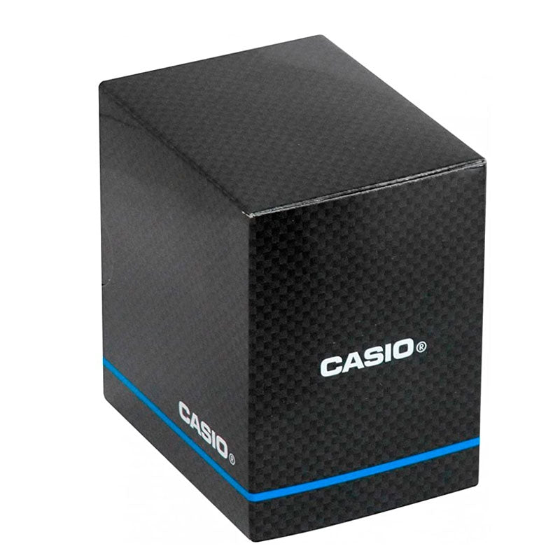 Relógio Casio LW-204-1AEF