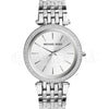 RELÓGIO MICHAEL KORS DARCI MK3190 Prateado
