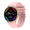 Smartwatch Frame K7