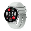 Smartwatch Frame K7