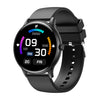 Smartwatch Frame K7