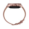Samsung Galaxy Watch 3 41mm Bronze SM-R850