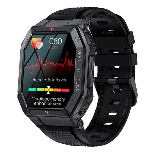 Smartwatch War K55