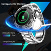 Smartwatch Fendior R1