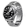 Smartwatch Fendior R1