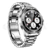 Smartwatch Fendior R1