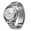 Smartwatch Fendior R1