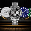 Smartwatch Fendior R1