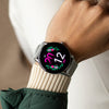 Smartwatch Frame K7