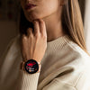 Smartwatch Frame K7