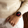 Smartwatch Frame K7