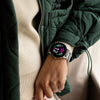 Smartwatch Frame K7