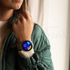Smartwatch Frame K7