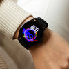 Smartwatch Frame K7