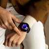 Smartwatch Frame K7