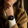 Smartwatch Frame K7