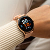 Smartwatch Frame K7