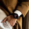 Smartwatch Frame K7