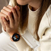 Smartwatch Frame K7