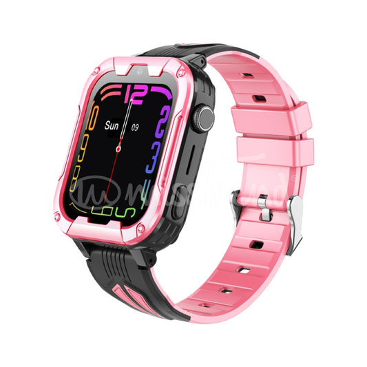 Smartwatch Kids D39