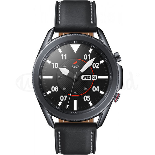 Smartwatch Samsung Galaxy Watch 3 45mm LTE Black