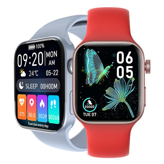 Smartwatch MS7 Pro