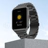 Smartwatch TW3