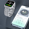 Smartwatch TW3