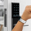 Smartwatch TW3