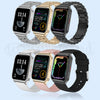 Smartwatch TW3