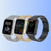 Smartwatch TW3