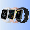 Smartwatch TW3