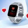 Smartwatch TW3