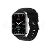 Smartwatch TW3