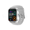 Smartwatch TW3