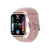 Smartwatch TW3