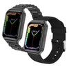 Smartwatch TW3