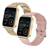 Smartwatch TW3