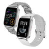 Smartwatch TW3