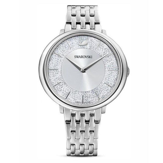 Relógio Swarovski Crystalline Chic 5544583