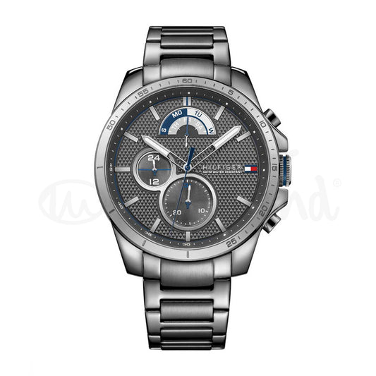 Relógio Tommy Hilfiger- 1791347