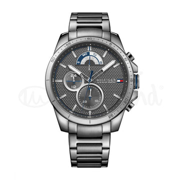 Relógio Tommy Hilfiger- 1791347