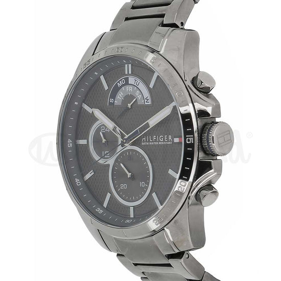 Relógio Tommy Hilfiger- 1791347