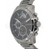 Relógio Tommy Hilfiger- 1791347