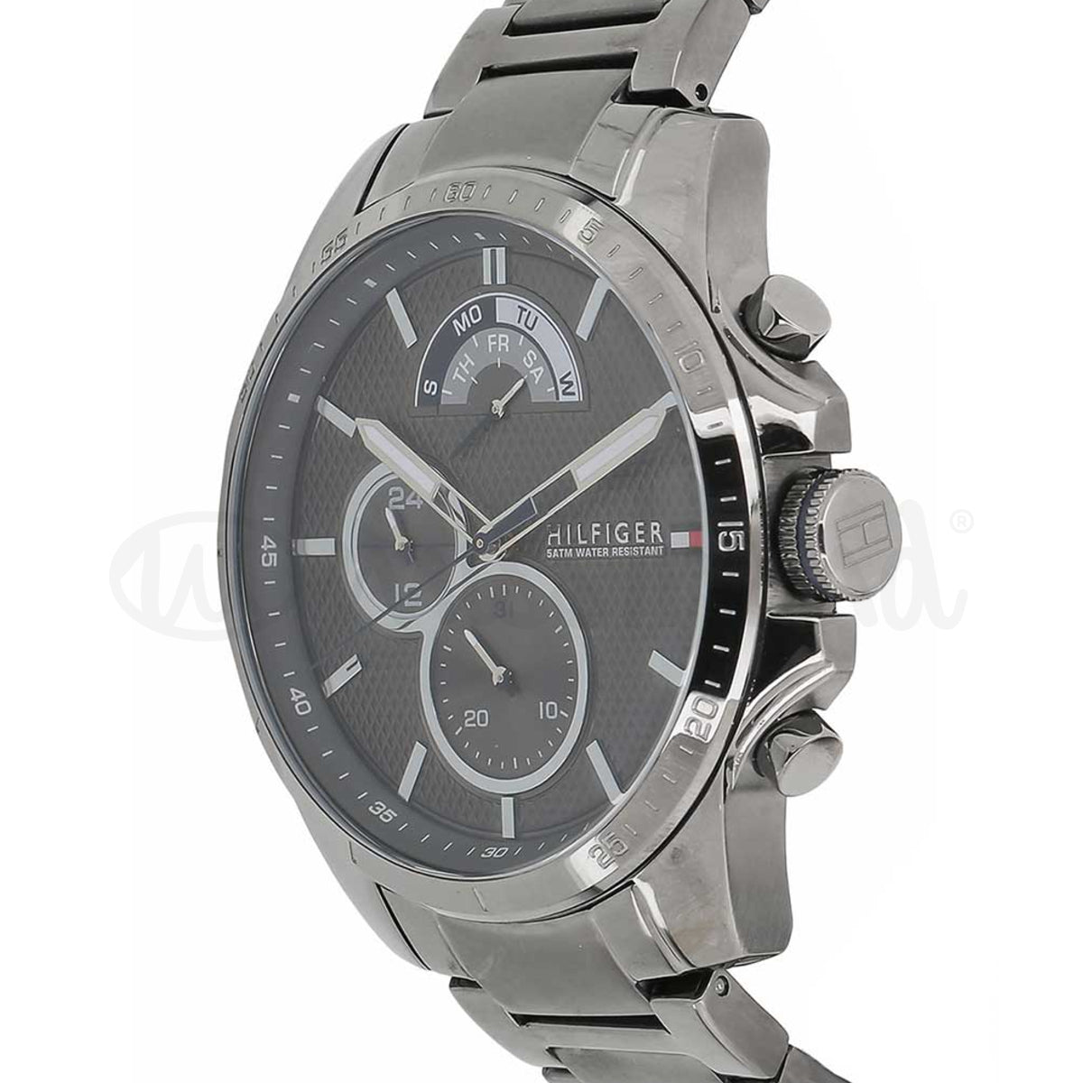 Relógio Tommy Hilfiger- 1791347