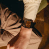 Relógio Casio AQ-800ECGG-4EF