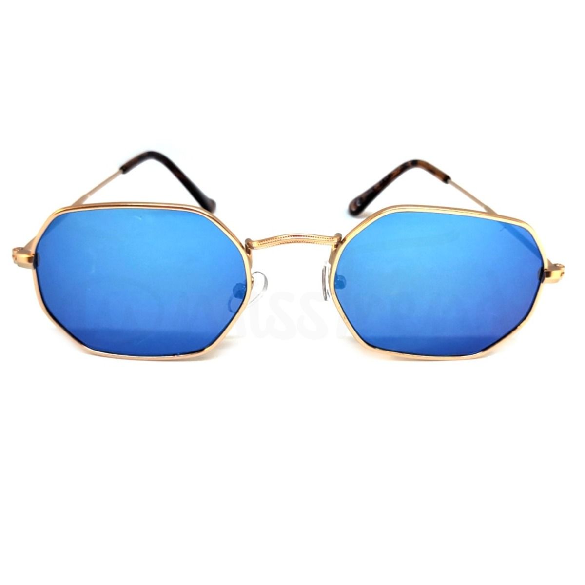 óculos melina blue