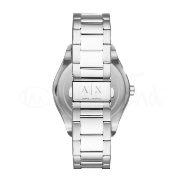 Relógio Armani Exchange AX FITZ AX2800A 