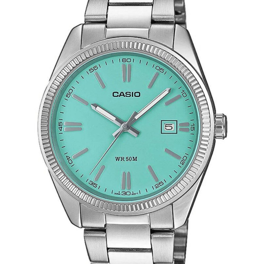Relógio Casio MTP-1302PD-2A2VEF